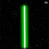 Dwonload Light Sword Cell Phone Game